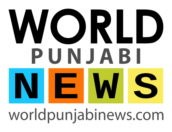 World Punjabi News