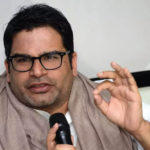 Prashant Kishor