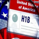 ਅਮਰੀਕਾ ਨੇ H-1B ਤੇ ਦੂਸਰੇ ਵਰਕ ਵੀਜ਼ਾ ਬਿਨੈਕਾਰਾਂ ਨੂੰ 2022 ‘ਚ ਇੰਟਰਵਿਊ ਤੋਂ ਦਿੱਤੀ ਛੋਟ