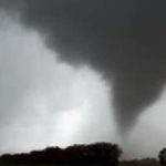 ਅਮਰੀਕਾ ’ਚ ਆਏ Tornado ਕਾਰਨ 50 ਲੋਕਾਂ ਦੀ ਮੌਤ