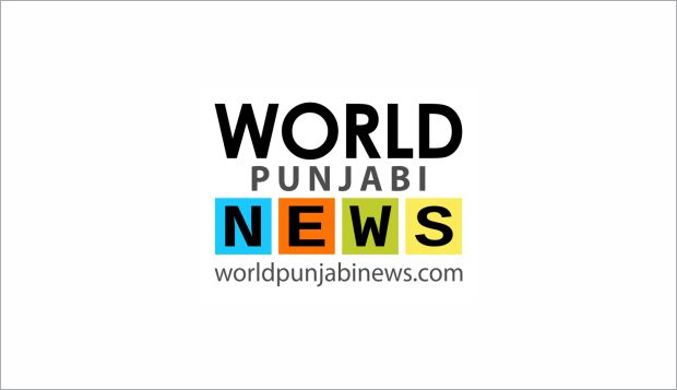 World Punjabi News – e-Paper 02-03-2024