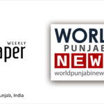 ePaper World Punjabi News