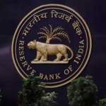 RBI ਨੇ ਘਟਾਇਆ ਰੇਪੋ ਰੇਟ ਪਰ ਇਸ ਵੱਡੇ ਪ੍ਰਾਈਵੇਟ ਬੈਂਕ ਨੇ ਮਹਿੰਗਾ ਕੀਤਾ ਲੋਨ, MCLR ‘ਚ ਵਾਧਾ, ਵਧੇਗੀ EMI