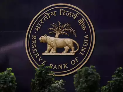 RBI ਨੇ ਘਟਾਇਆ ਰੇਪੋ ਰੇਟ ਪਰ ਇਸ ਵੱਡੇ ਪ੍ਰਾਈਵੇਟ ਬੈਂਕ ਨੇ ਮਹਿੰਗਾ ਕੀਤਾ ਲੋਨ, MCLR ‘ਚ ਵਾਧਾ, ਵਧੇਗੀ EMI