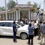 ਮੋਦੀ ਡਰ ਕਾਰਨ ਜਾਤੀ ਜਨਗਣਨਾ ਲਈ ਮੰਨੇ: ਰਾਹੁਲ ਗਾਂਧੀ