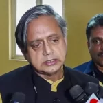 ਕੇਰਲਾ ’ਚ ਕਾਂਗਰਸ ਨੇ ਥਰੂਰ ਵਿਵਾਦ ਤੋਂ ਪਾਸਾ ਵੱਟਿਆ