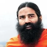 ਸ਼ਰਬਤ ਜਹਾਦ: ਰਾਮਦੇਵ ਵੱਲੋਂ ਹਮਦਰਦ ਖ਼ਿਲਾਫ਼ ਇਤਰਾਜ਼ਯੋਗ ਪੋਸਟ ਨਾ ਪਾਉਣ ਦਾ ਭਰੋਸਾ