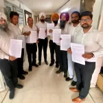 ਮੰਡੌਰ ਪੁਲੀਸ ਮੁਕਾਬਲਾ: ਡੀਐੱਲਏ ਵੱਲੋਂ ਰਿਪੋਰਟ ਜਨਤਕ