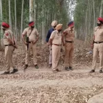 ਪੁਲੀਸ ਮੁਕਾਬਲੇ ਦੌਰਾਨ ਨਸ਼ਾ ਤਸਕਰ ਜ਼ਖ਼ਮੀ