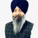 ਜ਼ਹਿਰੀਲੀ ਸ਼ਰਾਬ: ਬਸਪਾ ਸੂਬੇ ਭਰ ’ਚ 22 ਨੂੰ ਕਰੇਗੀ ਮੁਜ਼ਾਹਰੇ: ਛੜਬੜ
