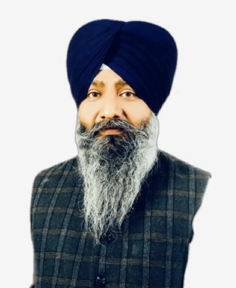 ਜ਼ਹਿਰੀਲੀ ਸ਼ਰਾਬ: ਬਸਪਾ ਸੂਬੇ ਭਰ ’ਚ 22 ਨੂੰ ਕਰੇਗੀ ਮੁਜ਼ਾਹਰੇ: ਛੜਬੜ