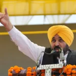 ਭਾਖੜਾ ਡੈਮ ’ਤੇ ਹੋਵੇਗੀ ਕੇਂਦਰੀ ਬਲਾਂ ਦੀ ਤਾਇਨਾਤੀ