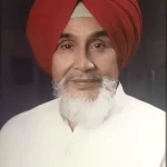 ਛੋਟੇਪੁਰ ਨੂੰ ਨਹੀਂ ਮਿਲੀ ਅਮਰੀਕਾ ਜਾਣ ਦੀ ਇਜਾਜ਼ਤ