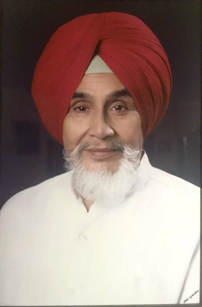 ਛੋਟੇਪੁਰ ਨੂੰ ਨਹੀਂ ਮਿਲੀ ਅਮਰੀਕਾ ਜਾਣ ਦੀ ਇਜਾਜ਼ਤ