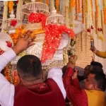 ਚਾਰਧਾਮ ਯਾਤਰਾ ਸ਼ੁਰੂ, ਜਾਣੋ ਇਸ ਨਾਲ ਜੁੜੀਆਂ ਸਾਰੀਆਂ ਅਹਿਮ ਗੱਲਾਂ