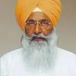 ਅਕਾਲੀ ਆਗੂ ਸੁਖਦੇਵ ਸਿੰਘ ਢੀਂਡਸਾ ਦਾ ਅੰਤਿਮ ਸੰਸਕਾਰ 30 ਨੂੰ