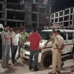 ਹਰਿਆਣਾ: ਲਿਵ-ਇਨ ’ਚ ਰਹਿ ਰਹੇ ਜੋੜੇ ਦਾ ਕਤਲ