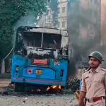 ਰਾਜਪਾਲ ਨੇ ਕੇਂਦਰ ਨੂੰ ਰਿਪੋਰਟ ਸੌਂਪੀ