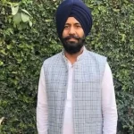 ਪਾਰਕਿੰਗ ਵਿਵਾਦ ਕਾਰਨ ਸਿੱਖ ਸਟੂਡੈਂਟਸ ਫੈਡਰੇਸ਼ਨ ਦੇ ਪ੍ਰਧਾਨ ਦੀ ਗੋਲੀ ਮਾਰ ਕੇ ਹੱਤਿਆ