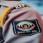 ਵਧੀਕ ਮੁੱਖ ਸਕੱਤਰ, ਡੀਜੀਪੀ ਅਤੇ ਸ਼ਿਮਲਾ ਦੇ ਐਸਪੀ ਛੁੱਟੀ ’ਤੇ ਭੇਜੇ