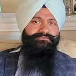 ਮਿਸੀਸਗਾ ’ਚ ਪੰਜਾਬੀ ਕਾਰੋਬਾਰੀ ਦੀ ਗੋਲੀਆਂ ਮਾਰ ਕੇ ਹੱਤਿਆ