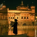 ਸ੍ਰੀ ਹਰਿਮੰਦਰ ਸਾਹਿਬ ’ਚ ਹਵਾਈ ਸੁਰੱਖਿਆ ਗੰਨਾਂ ਲਗਾਉਣ ਦੇ ਦਾਅਵੇ ਰੱਦ