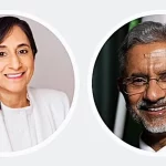 ਭਾਰਤ-ਕੈਨੇਡਾ ਦੇ ਰਿਸ਼ਤੇ ਸੁਧਰਨ ਦੀ ਆਸ ਬੱਝੀ