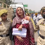1 ਮਈ ਤੋਂ ਅਟਾਰੀ ਸਰਹੱਦ ਆਵਾਜਾਈ ਵਾਸਤੇ ਮੁਕੰਮਲ ਬੰਦ