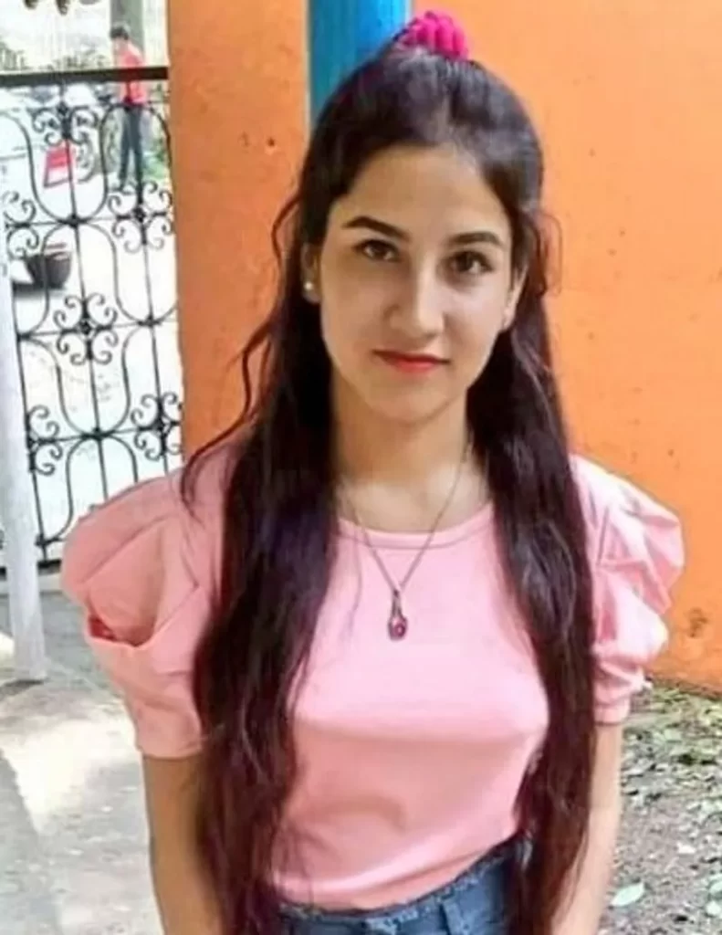 ਅੰਕਿਤਾ ਭੰਡਾਰੀ ਕਤਲ ਕੇਸ ਵਿਚ ਤਿੰਨ ਨੂੰ ਉਮਰ ਕੈਦ