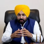 ਅਤਿਵਾਦ ਖਿਲਾਫ਼ ਲੜਾਈ ਵਿੱਚ ਪੂਰਾ ਦੇਸ਼ ਇਕਜੁੱਟ: ਭਗਵੰਤ ਮਾਨ