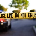 ਅਮਰੀਕਾ ਦੇ ਦੱਖਣੀ ਕੈਰੋਲੀਨਾ ਦੇ ਸਾਹਿਲੀ ਸ਼ਹਿਰ ’ਚ ਗੋਲੀਬਾਰੀ, 11 ਜ਼ਖ਼ਮੀ