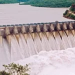 ਬੀਬੀਐੱਮਬੀ ਪਾਣੀ ਵਿਵਾਦ: ਪੰਜਾਬ ਲਈ ਅੜਿਆ ਐਕਸੀਅਨ