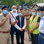 ਜਹਾਜ਼ ਹਾਦਸਾ: ਰੂਪਾਨੀ ਸਮੇਤ 80 ਪੀੜਤਾਂ ਦੀ ਹੋਈ ਪਛਾਣ