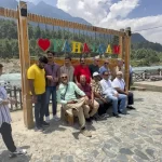 ਪਹਿਲਗਾਮ ’ਚ ਹੌਲੀ-ਹੌਲੀ ਪਰਤਣ ਲੱਗੀ ਰੌਣਕ