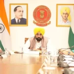 ਪੰਜਾਬ ਕੈਬਨਿਟ ਵੱਲੋਂ ਲੈਂਡ ਪੂਲਿੰਗ ਨੀਤੀ ਨੂੰ ਪ੍ਰਵਾਨਗੀ