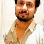ਰਾਜਾ ਰਘੂਵੰਸ਼ੀ ਕਤਲ ਕੇਸ: ਰਾਜ ਕੁਸ਼ਵਾਹਾ ਸੀ ਮੁੱਖ ਸਾਜ਼ਿਸ਼ਘਾੜਾ