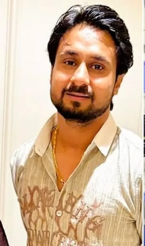 ਰਾਜਾ ਰਘੂਵੰਸ਼ੀ ਕਤਲ ਕੇਸ: ਰਾਜ ਕੁਸ਼ਵਾਹਾ ਸੀ ਮੁੱਖ ਸਾਜ਼ਿਸ਼ਘਾੜਾ