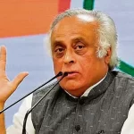 ‘ਅਪਰੇਸ਼ਨ ਸਿੰਧੂਰ’ ਦੌਰਾਨ ਮੋਦੀ ਸਰਕਾਰ ਨੇ ਦੇਸ਼ ਵਾਸੀਆਂ ਨੂੰ ਗੁੰਮਰਾਹ ਕੀਤਾ: ਕਾਂਗਰਸ