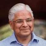 ਮਜੀਠੀਆ ਦੀ ਗ੍ਰਿਫ਼ਤਾਰੀ ਜਮਹੂਰੀ ਪ੍ਰਕਿਰਿਆ ’ਤੇ ਸਵਾਲ: ਅਸ਼ਵਨੀ ਕੁਮਾਰ