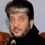 ਅਤਿਵਾਦੀ ਫੰਡਿੰਗ ਮਾਮਲਾ: ਹਾਈ ਕੋਰਟ ਵੱਲੋਂ ਕਸ਼ਮੀਰੀ ਵੱਖਵਾਦੀ ਸ਼ਬੀਰ ਸ਼ਾਹ ਦੀ ਜ਼ਮਾਨਤ ਪਟੀਸ਼ਨ ਖਾਰਜ