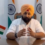 ਜੇਈਈ ਐਡਵਾਂਸਡ: ਪੰਜਾਬ ਦੇ ਸਰਕਾਰੀ ਸਕੂਲਾਂ ਦੇ 32 ਵਿਦਿਆਰਥੀਆਂ ਨੇ ਪ੍ਰੀਖਿਆ ਪਾਸ ਕੀਤੀ