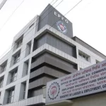 EPFO cautions members: EPFO ਨੇ ਮੈਂਬਰਾਂ ਨੂੰ ਔਨਲਾਈਨ ਸੇਵਾਵਾਂ ਲਈ ਏਜੰਟਾਂ ਦੀ ਮਦਦ ਲੈਣ ਤੋਂ ਬਚਣ ਦੀ ਦਿੱਤੀ ਸਲਾਹ