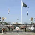 ndia-Pak Tensions: ਮਹਾਰਾਜਾ ਰਣਜੀਤ ਸਿੰਘ ਦੀ ਬਰਸੀ ਮੌਕੇ ਪਾਕਿ ਜਥਾ ਨਹੀਂ ਭੇਜੇਗੀ ਸ਼੍ਰੋਮਣੀ ਕਮੇਟੀ