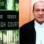 Cash discovery row: ਸਰਕਾਰ ਜਸਟਿਸ ਵਰਮਾ ਵਿਰੁੱਧ ਜਾਂਚ ਕਰਨ ਵਾਲੀ ਕਮੇਟੀ ਦੀ ਰਿਪੋਰਟ ਸਾਂਝੀ ਕਰੇ: ਕਾਂਗਰਸ