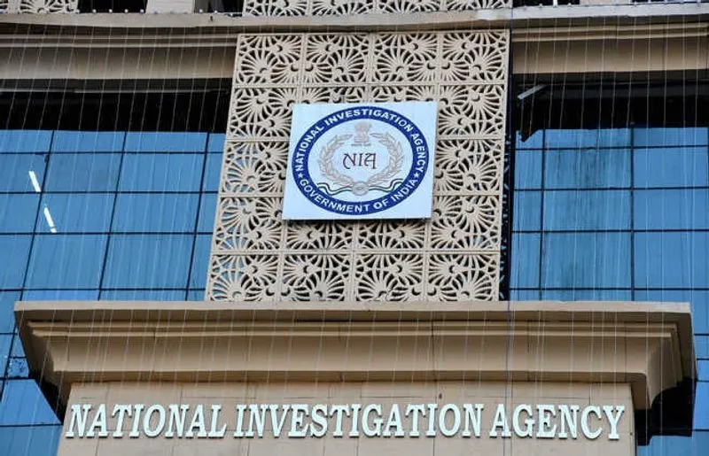IED blast conspiracy: ਐੱਨਆਈਏ ਵੱਲੋਂ ਉਲਫਾ (ਆਈ) ਮੁਖੀ ਪਰੇਸ਼ ਬਰੂਆ ਤੇ ਦੋ ਹੋਰਾਂ ਖ਼ਿਲਾਫ਼ ਦੋਸ਼ ਪੱਤਰ ਦਾਖ਼ਲ
