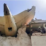 Air India Plane Crash: ਹਾਦਸੇ ’ਚ ਮੌਤਾਂ ਬਾਰੇ ਸਰਕਾਰ ਨੇ ਚੁੱਪ ਧਾਰੀ; ਪੀੜਤਾਂ ਦੀ ਪਛਾਣ ਲਈ ਹੋਣਗੇ DNA ਟੈਸਟ