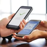 UPI transactions to become faster: UPI ਲੈਣ-ਦੇਣ ਦੀ ਰਫ਼ਤਾਰ ਹੋਵੇਗੀ ਹੋਰ ਤੇਜ਼