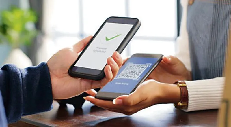 UPI transactions to become faster: UPI ਲੈਣ-ਦੇਣ ਦੀ ਰਫ਼ਤਾਰ ਹੋਵੇਗੀ ਹੋਰ ਤੇਜ਼