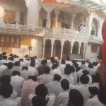 Operation Blue Star ਦੀ 41ਵੀਂ ਬਰਸੀ ਮੌਕੇ ਟਲਿਆ ਟਕਰਾਅ