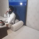 ਜਥੇਦਾਰ ਗੜਗੱਜ ਵੱਲੋਂ ਸਿੱਖ ਕੌਮ ਨੂੰ ਇਕਜੁੱਟ ਹੋਣ ਦੀ ਅਪੀਲ